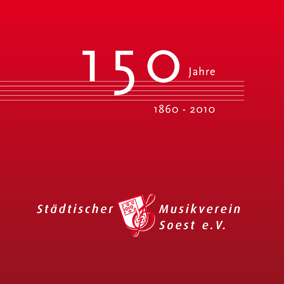 150-Jahre-Logo