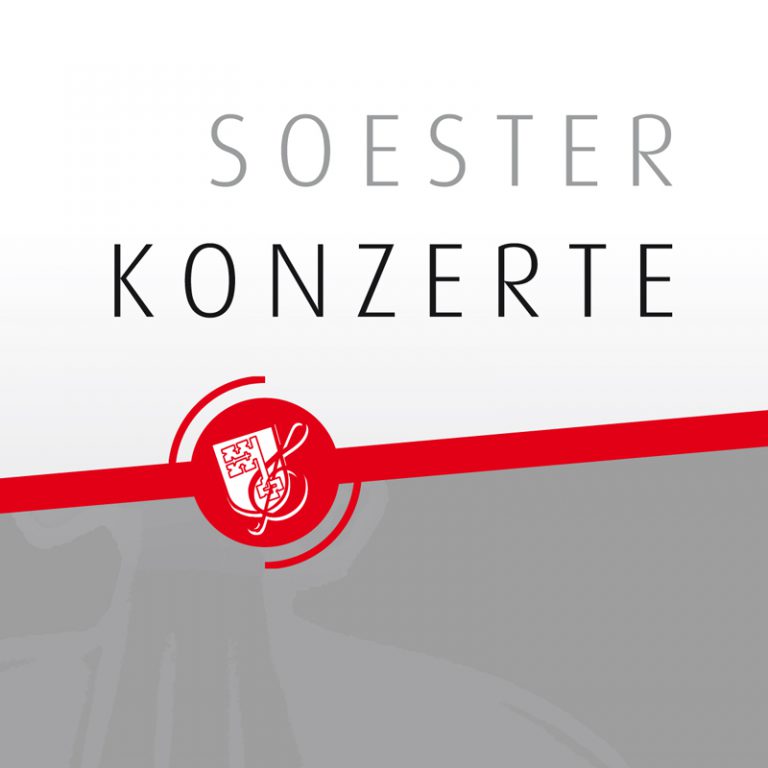 Soester Konzerte Logo