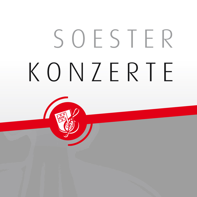 Soester Konzerte Logo